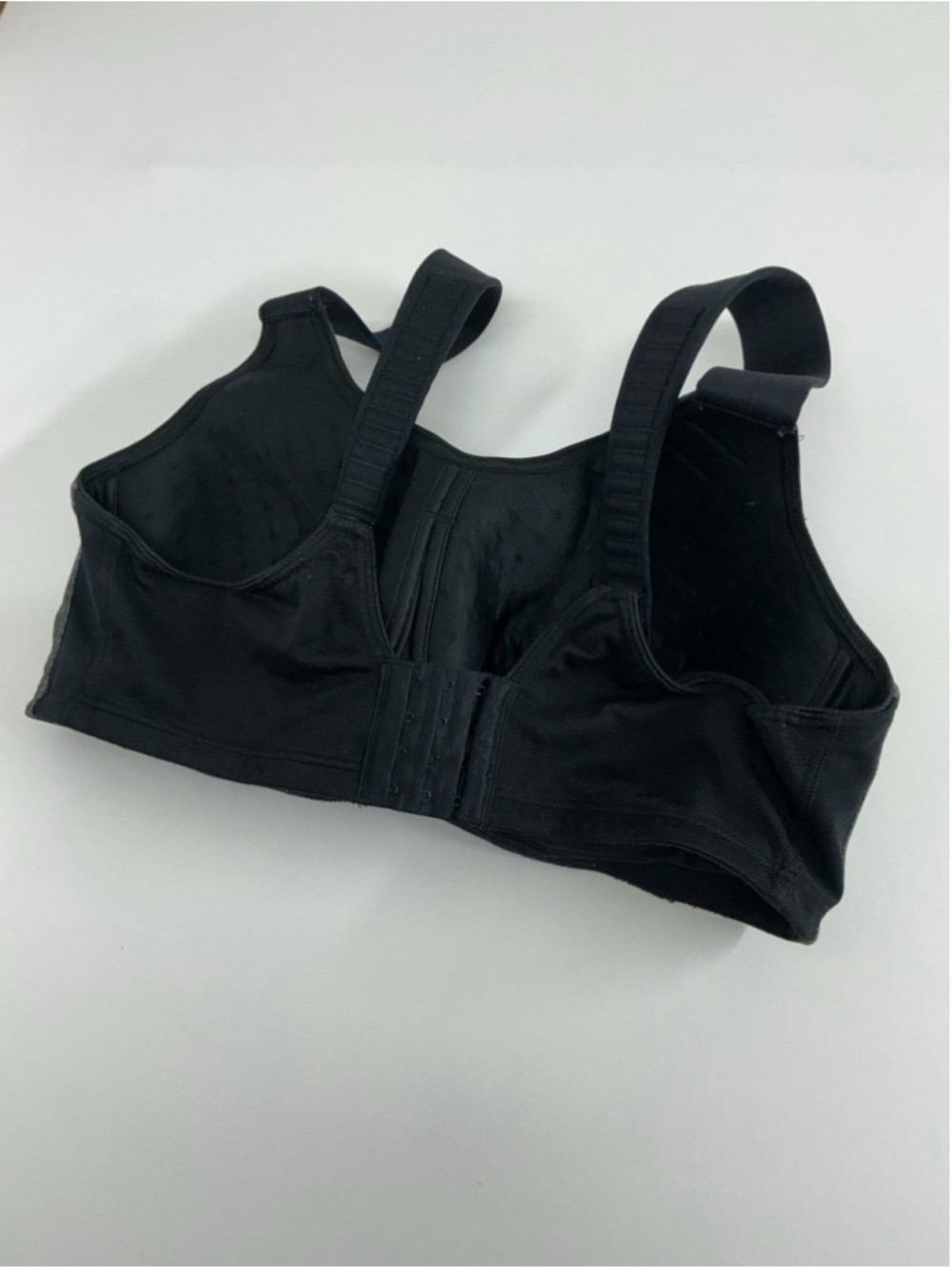 Livi active sport bra size 42DD - Picture 3 of 4